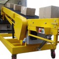 Loading Conveyor