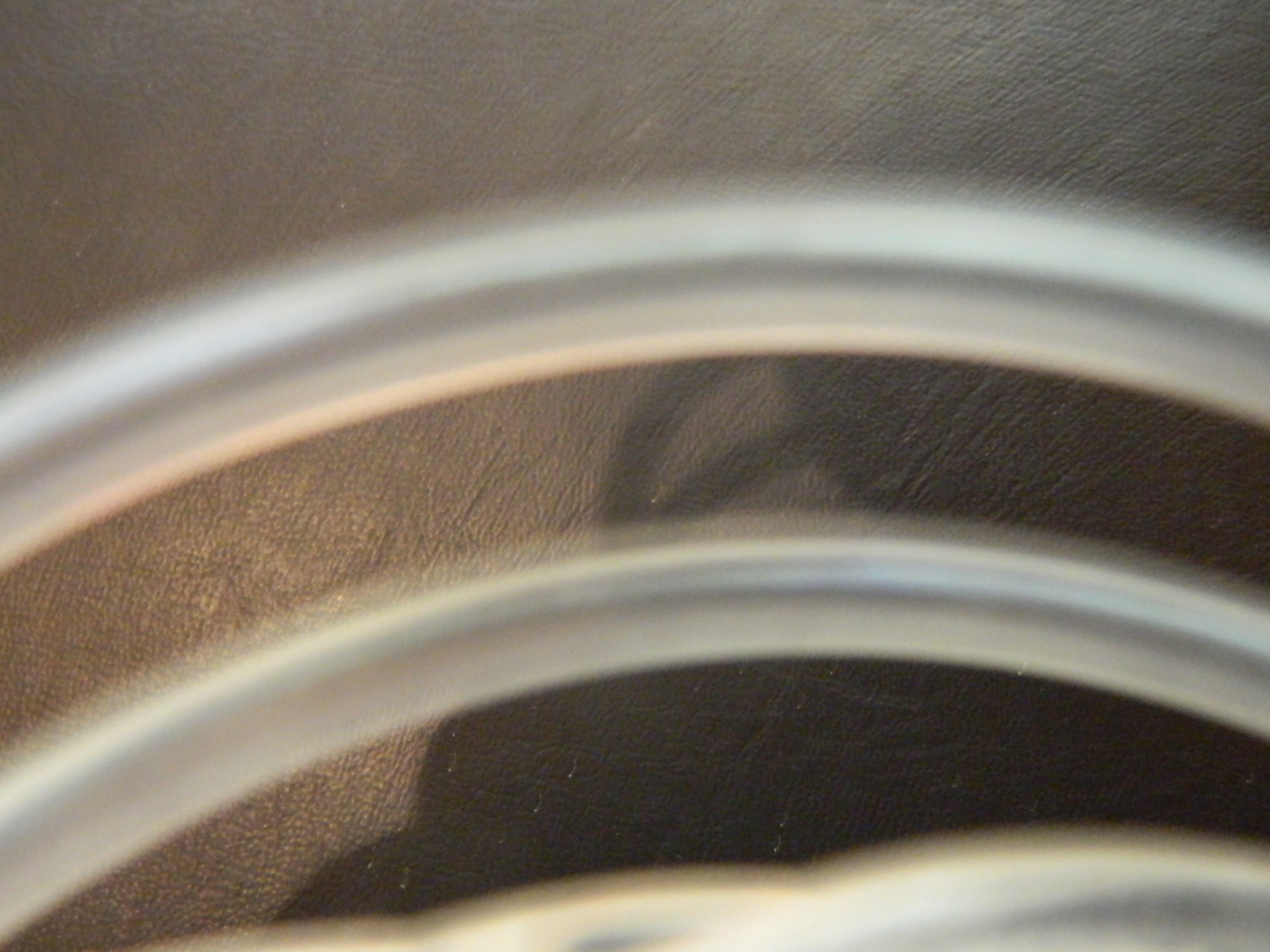 Drive Bands Albion Handling Ltd